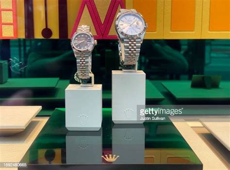 rolex at westfield|rolex tourneau westfield.